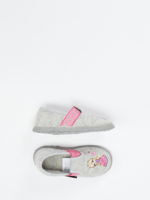 Hüttenschuh-76824590003 Giesswein