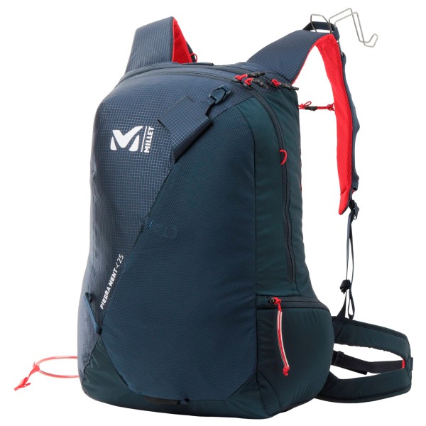 Millet - Pierra Ment 25 - Skitourenrucksack