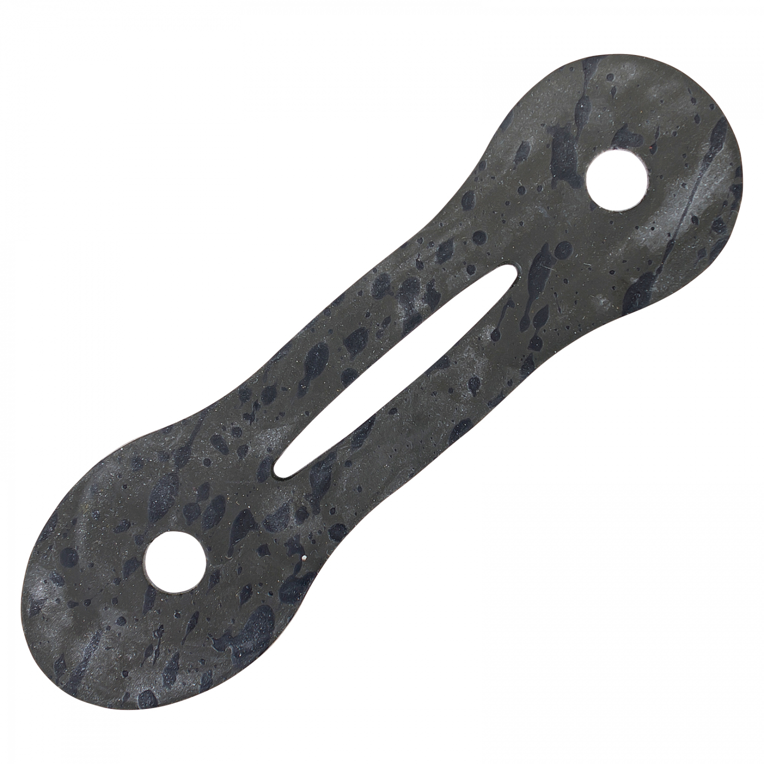 FISHSTONE Freestyle Rubber (muddy)