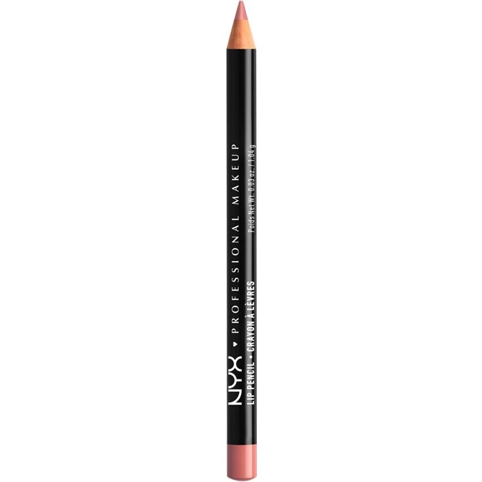 Slim Lip Pencil