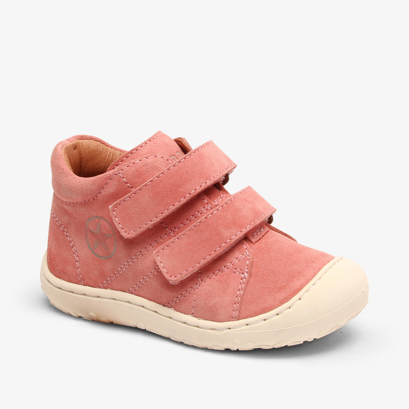 hale berry - Rosa
