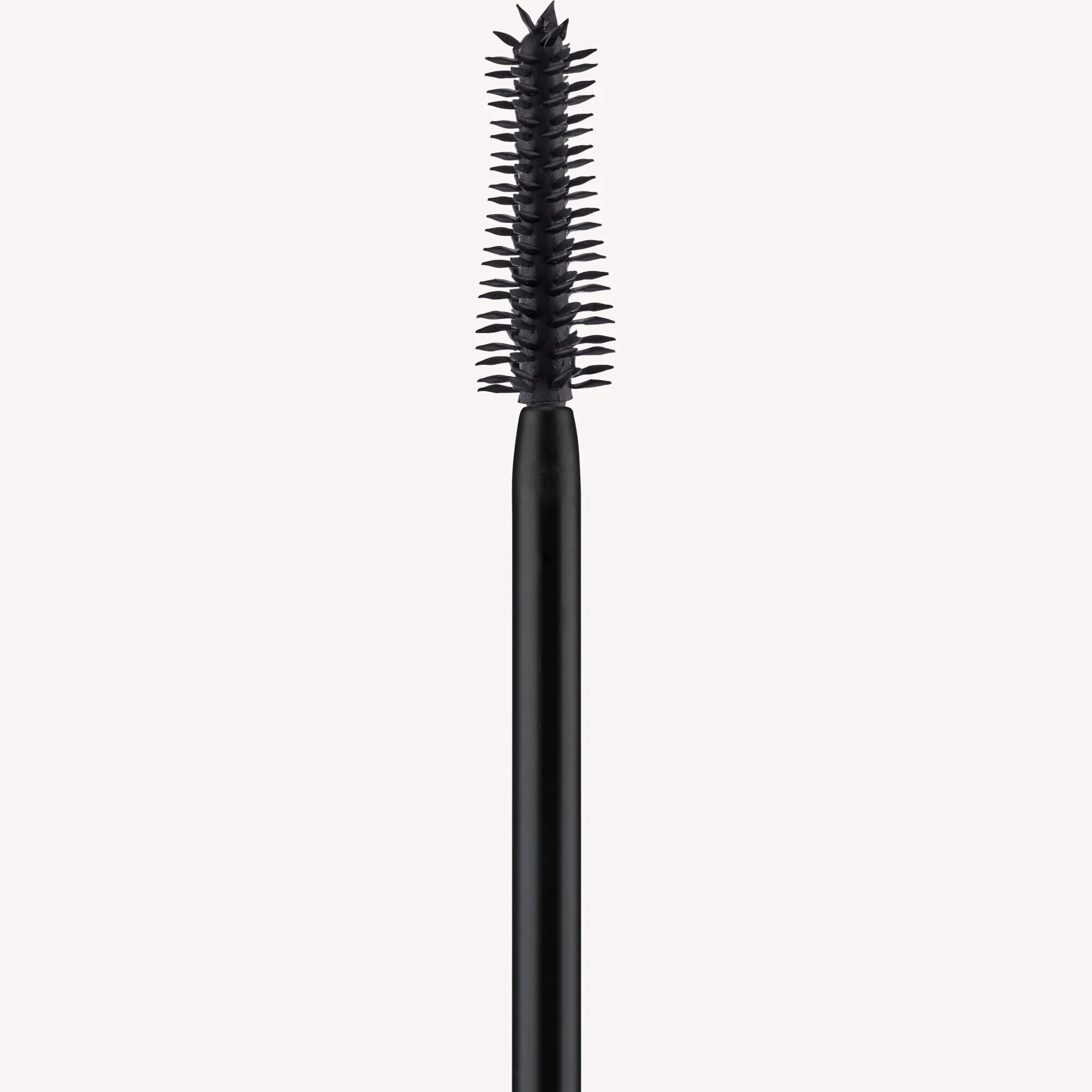 Acis CALL ME QUEEN mākslīgo skropstu tuša - Skropstu tuša