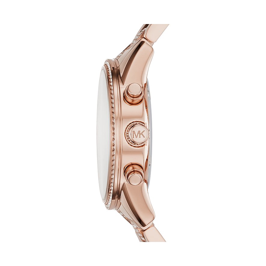 Michael Kors Chronograph Ritz