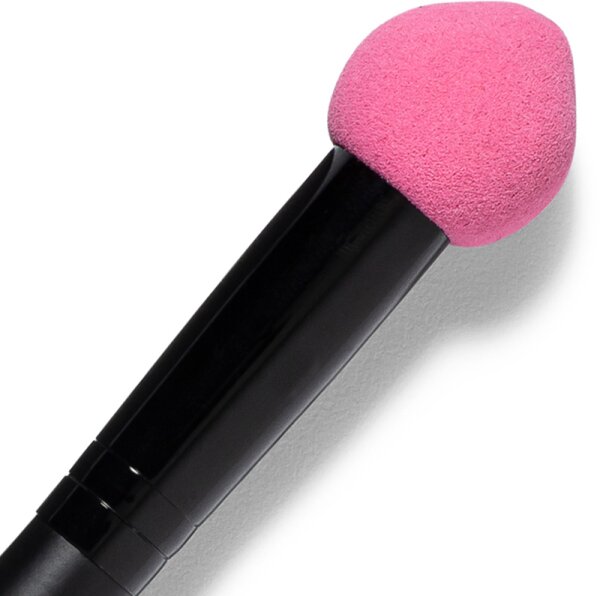 Hynt Beauty Contour Sponge Blender Konturenpinsel