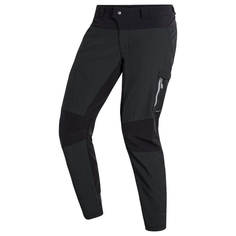 Qimsa Fahrrad Hose Herren