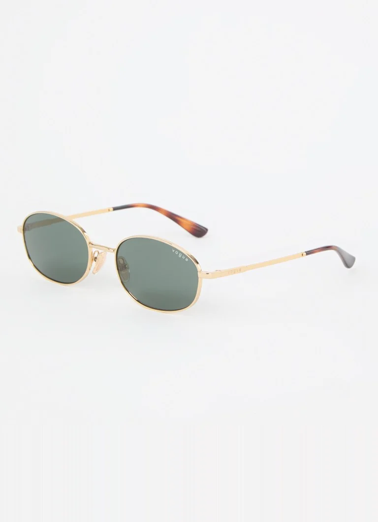 Ochelari de soare VOGUE Retro V04323S