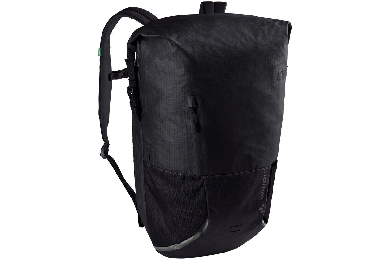 Vaude CityGo Bike 23