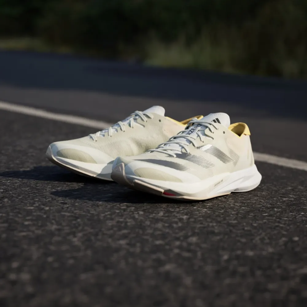adidas Adizero Adios 8 IG5648 / weiss