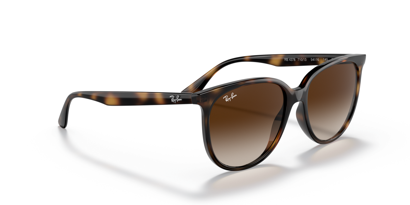 RB4378 - Maro Havana Lucios