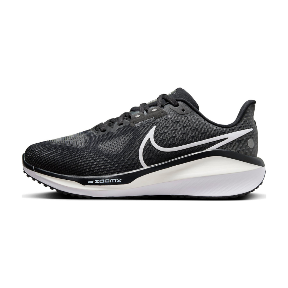 Nike Vomero 17 WIDE FN1139-001 / schwarz