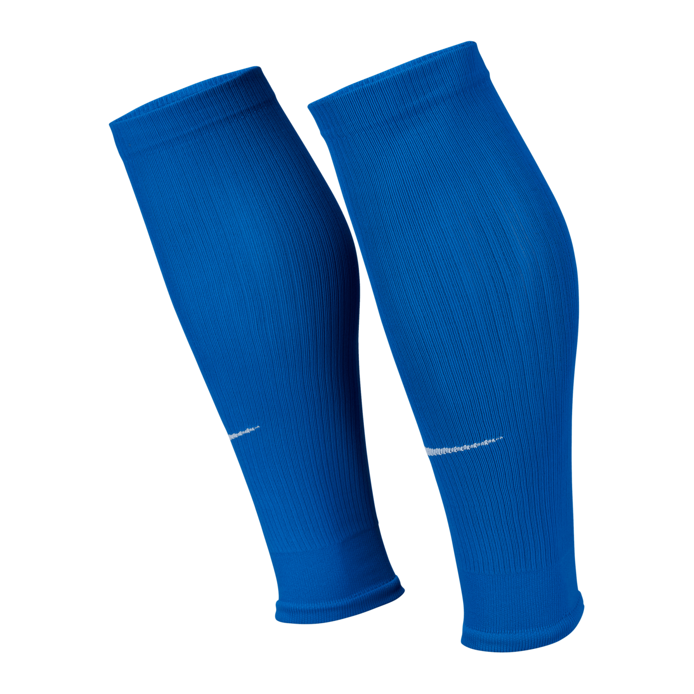 Nike Strike World Cup 22 Sleeve Blau F463