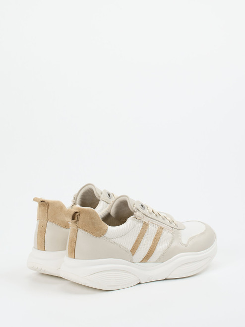 Sneaker-26613520003 XSENSIBLE