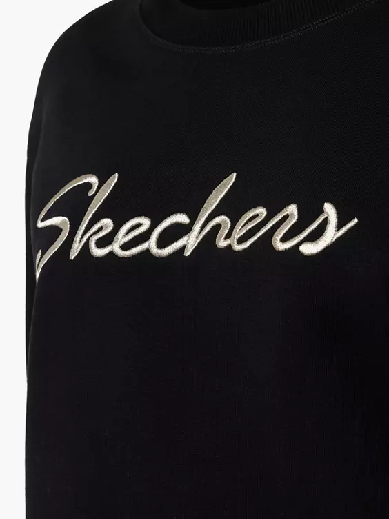 Skechers Sweatshirt