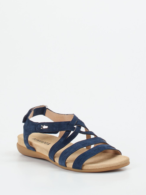 Sandalette-22001090033 Benvado