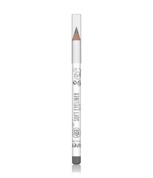 lavera Soft Eyeliner Eyeliner-1.1 g