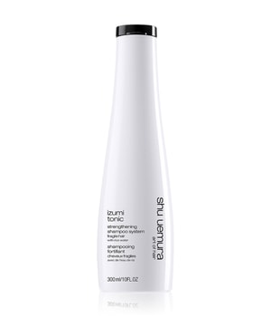 Shu Uemura Izumi Tonic Haarpflegeset-1 Stk