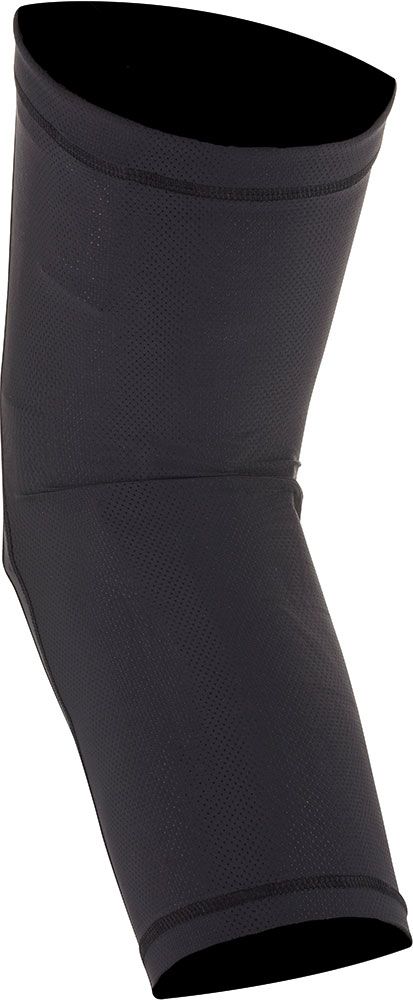 Alpinestars Paragon Lite - Knieprotektoren kaufen | Bike-Discount