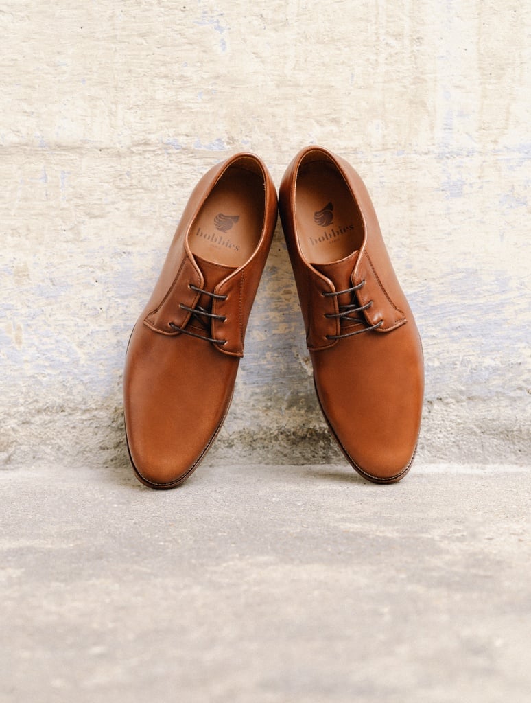 Andy - Cognac