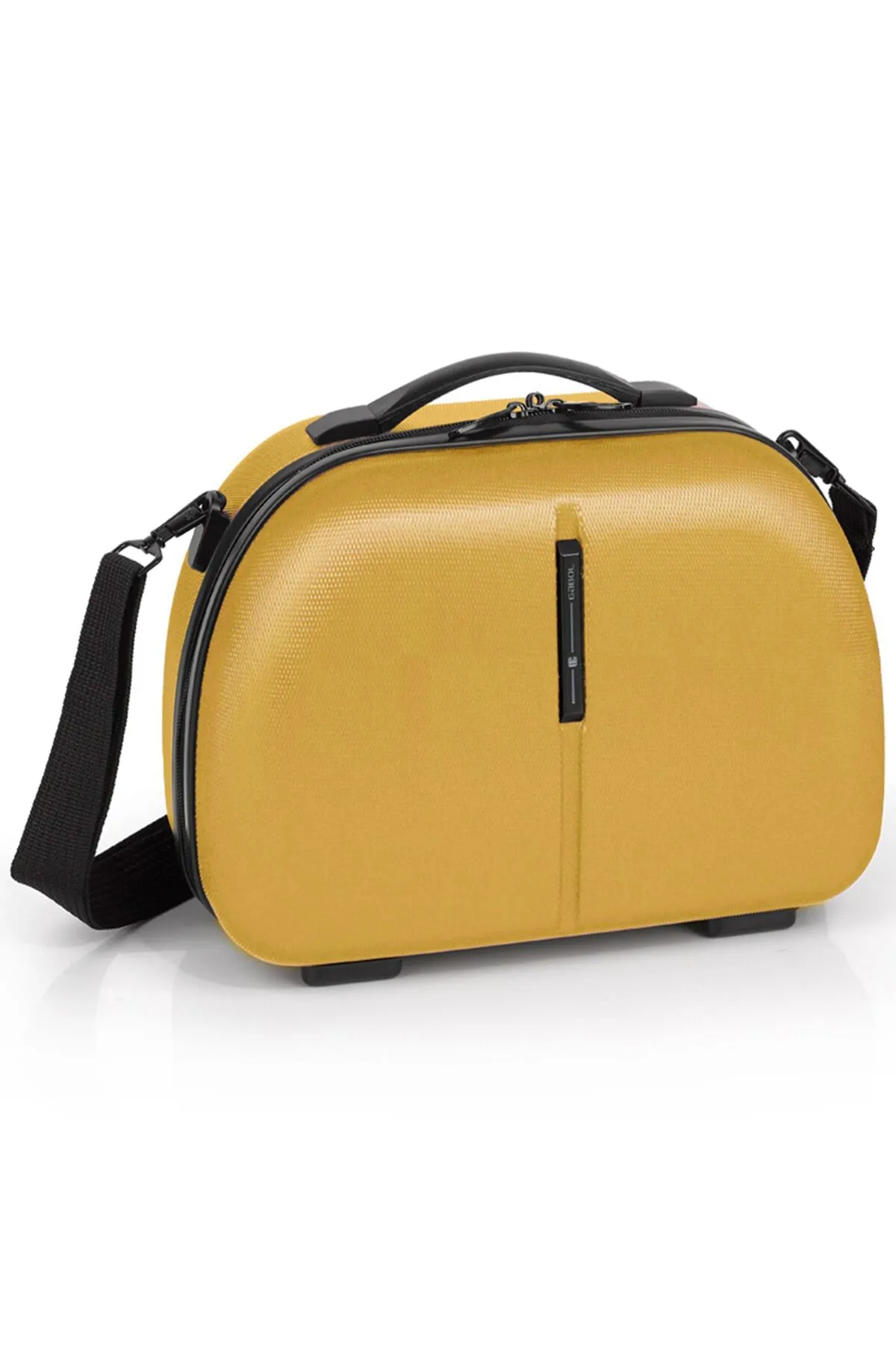 Gabol  Paradise XP Beautycase 35 cm