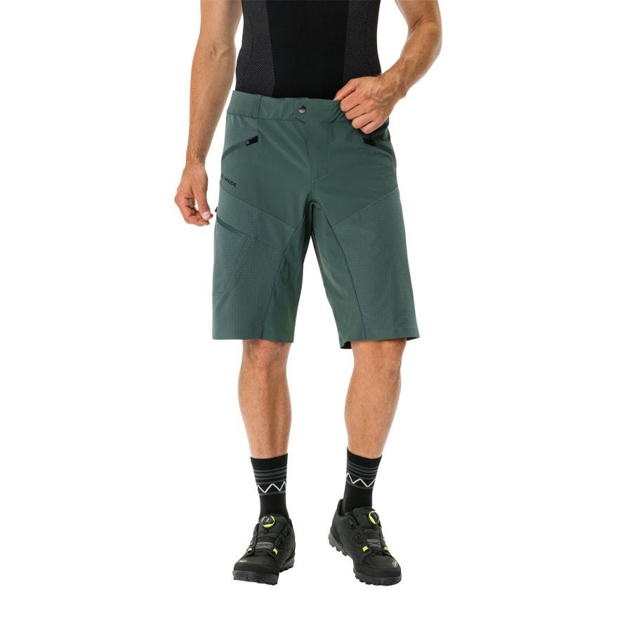 Virt Radhose Herren