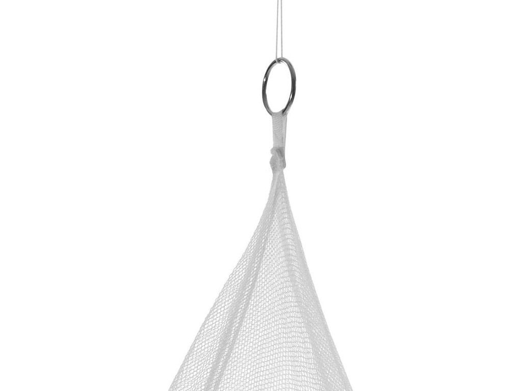 Care Plus Wedge 1-Personen imprägniertes Moskitonetz