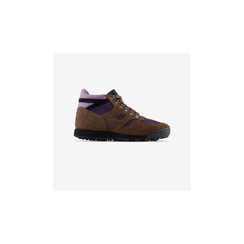 New Balance Rainier URAINMI / braun