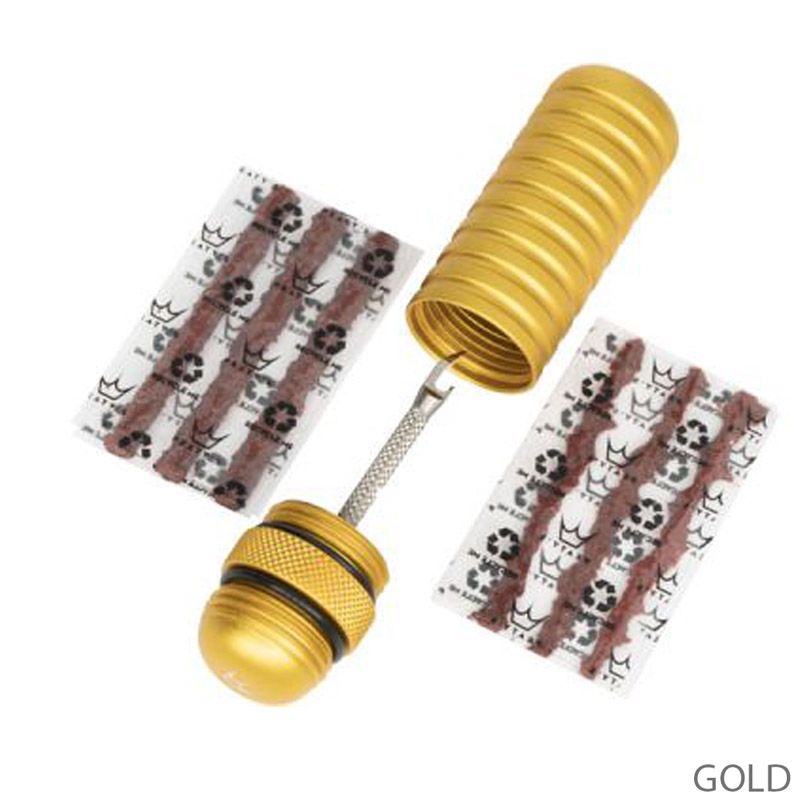 Peaty's Holeshot Tubeless Puncture Plugger Kit kaufen | Bike-Discount