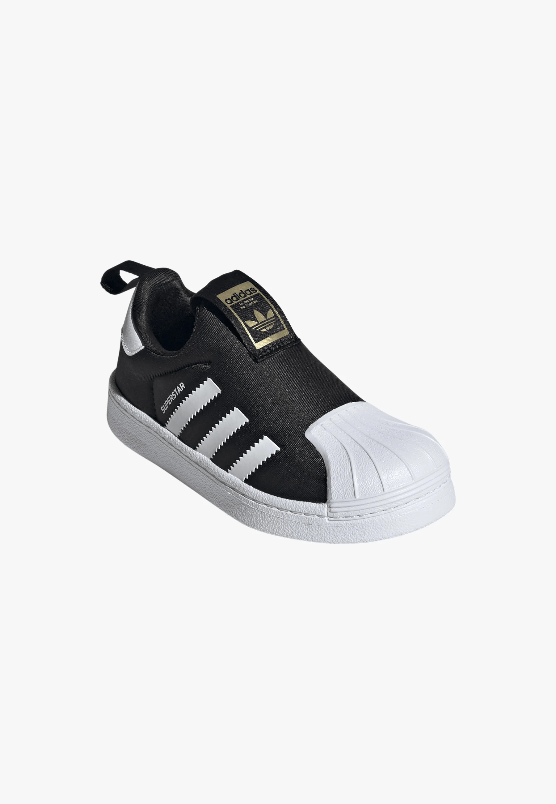 adidas Originals SUPERSTAR 360 C - Zapatillas bajas