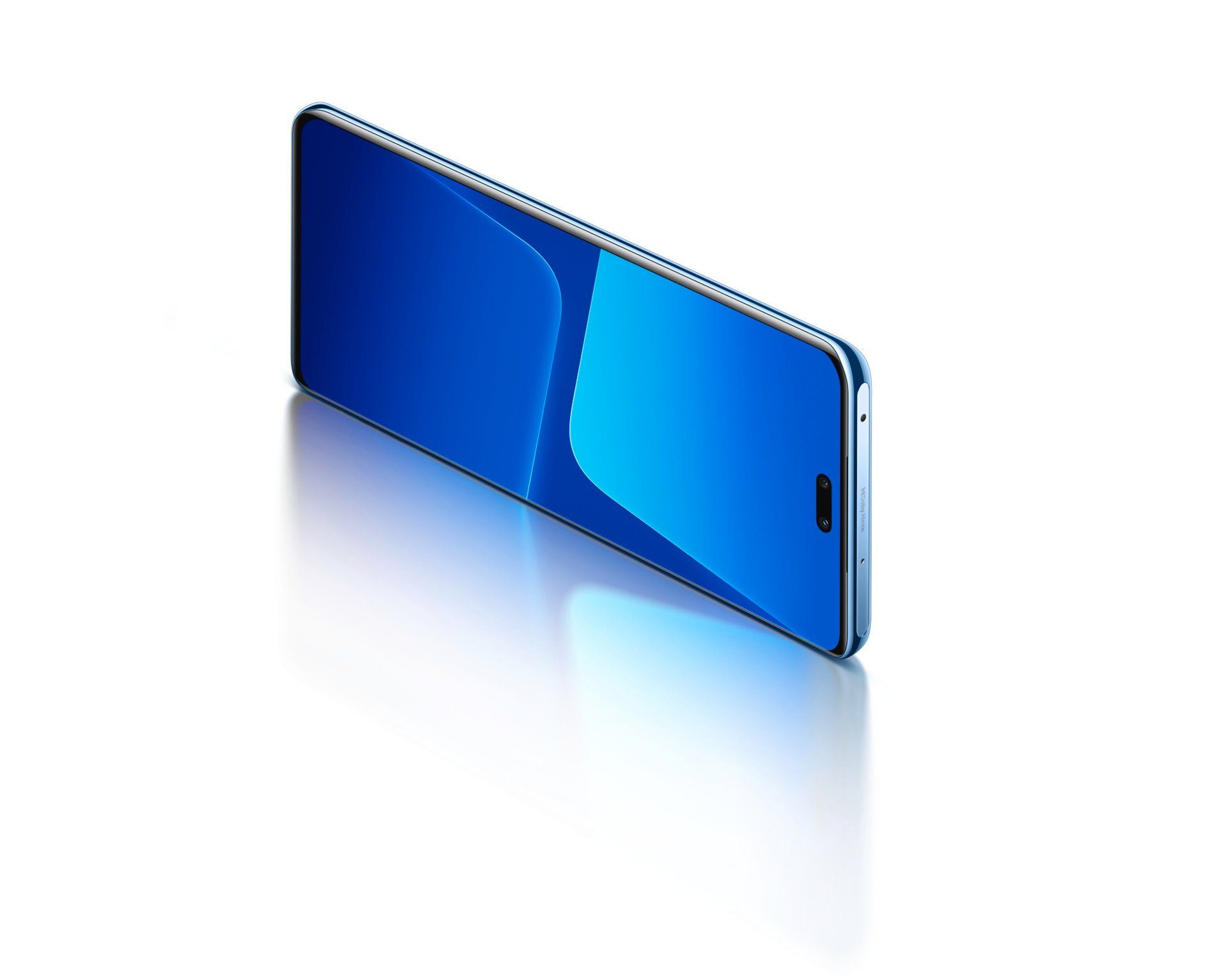 Xiaomi 13 Lite 8GB+128GB Smartphone (16,65 cm/6,55 Zoll, 128 GB Speicherplatz, 50 MP Kamera)