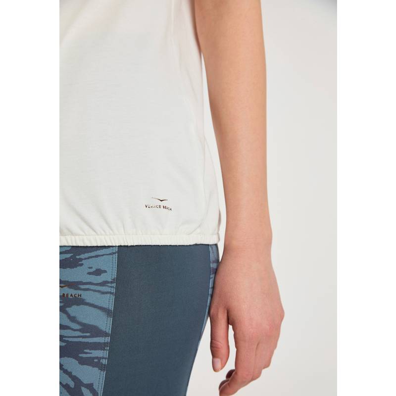 VENICE BEACH Wonder T-Shirt Damen