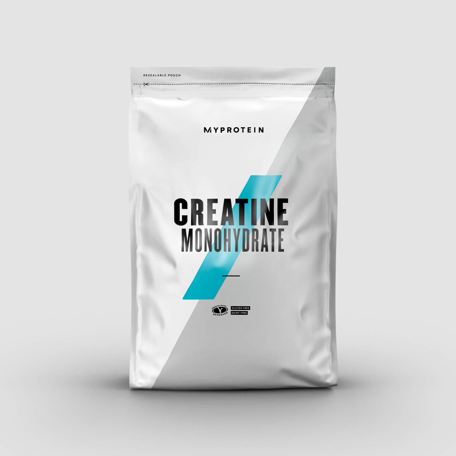 Creatine Monohydrate V2, Tropical, 250g