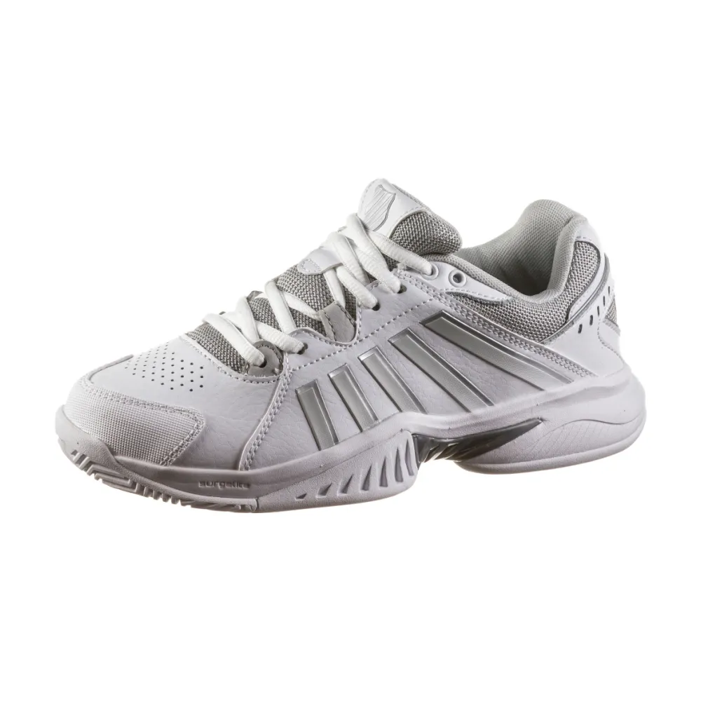 K-Swiss Receiver V 97393-974-M / weiss
