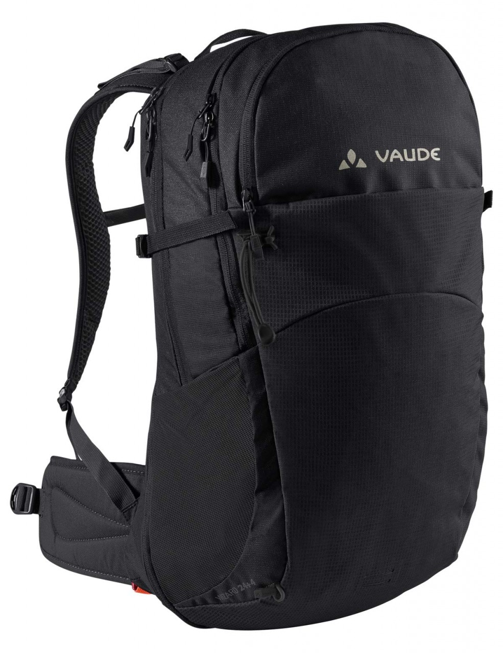 VAUDE Handtaschen schwarz 14567