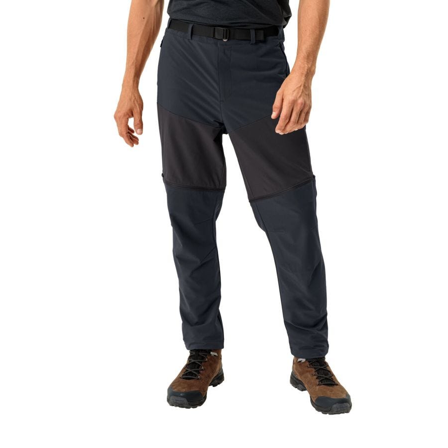 Elope Zip-Off Hose Herren