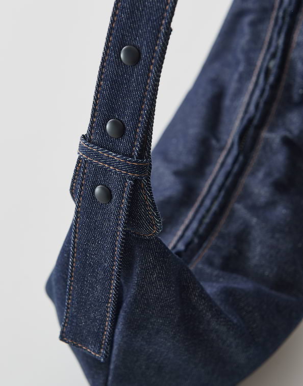 Handtasche Bokyo bag