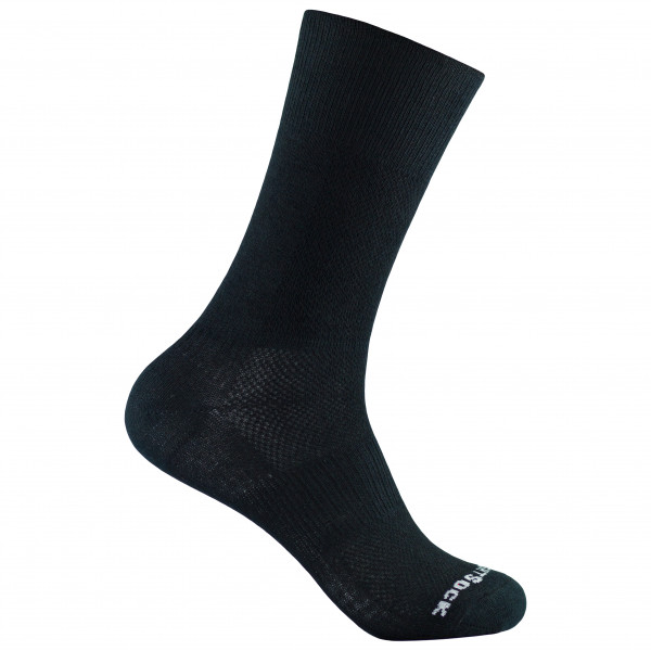 Wrightsock - Coolmesh II Crew - Wandersocken