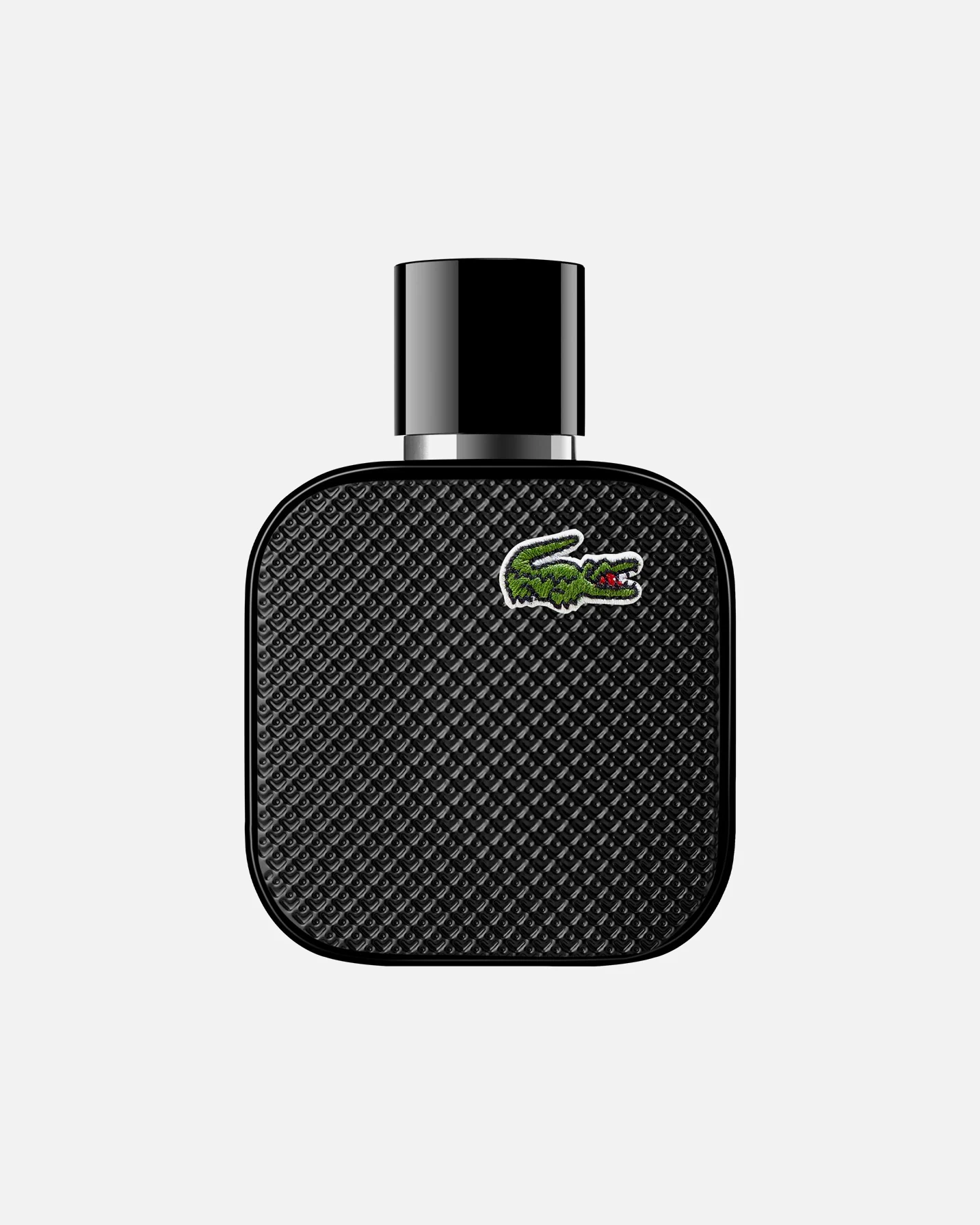 Lacoste L.12.12 Crna