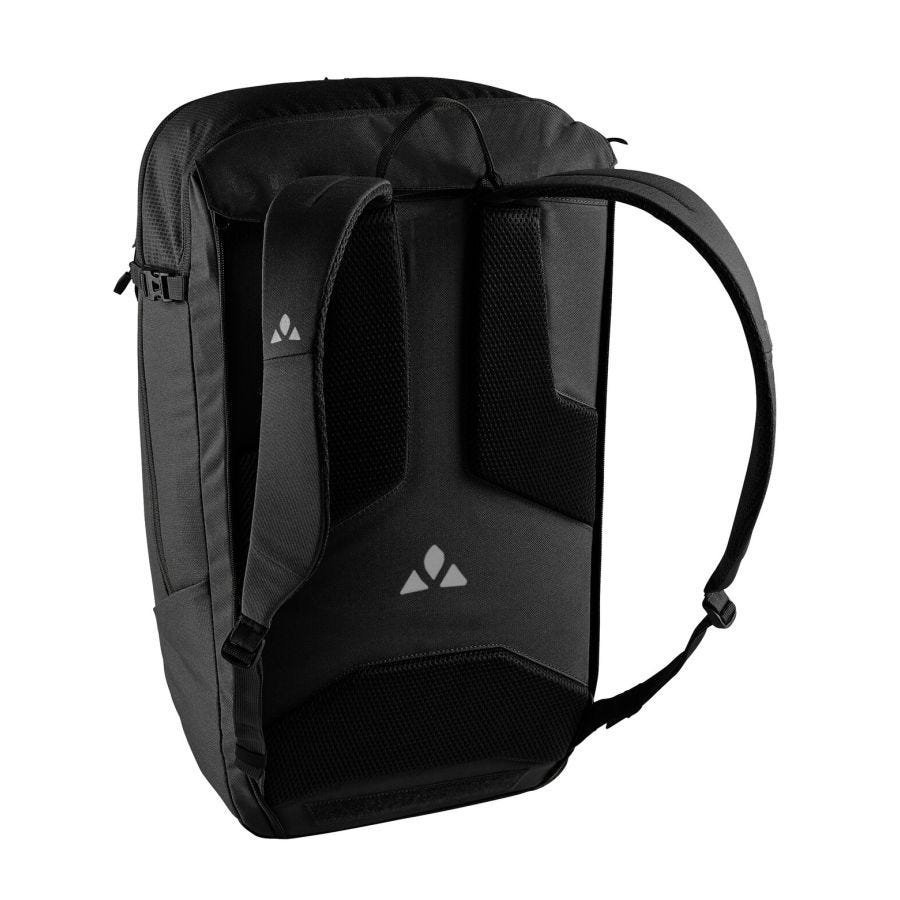 Cycle 28 II Rucksack Fahrradtasche