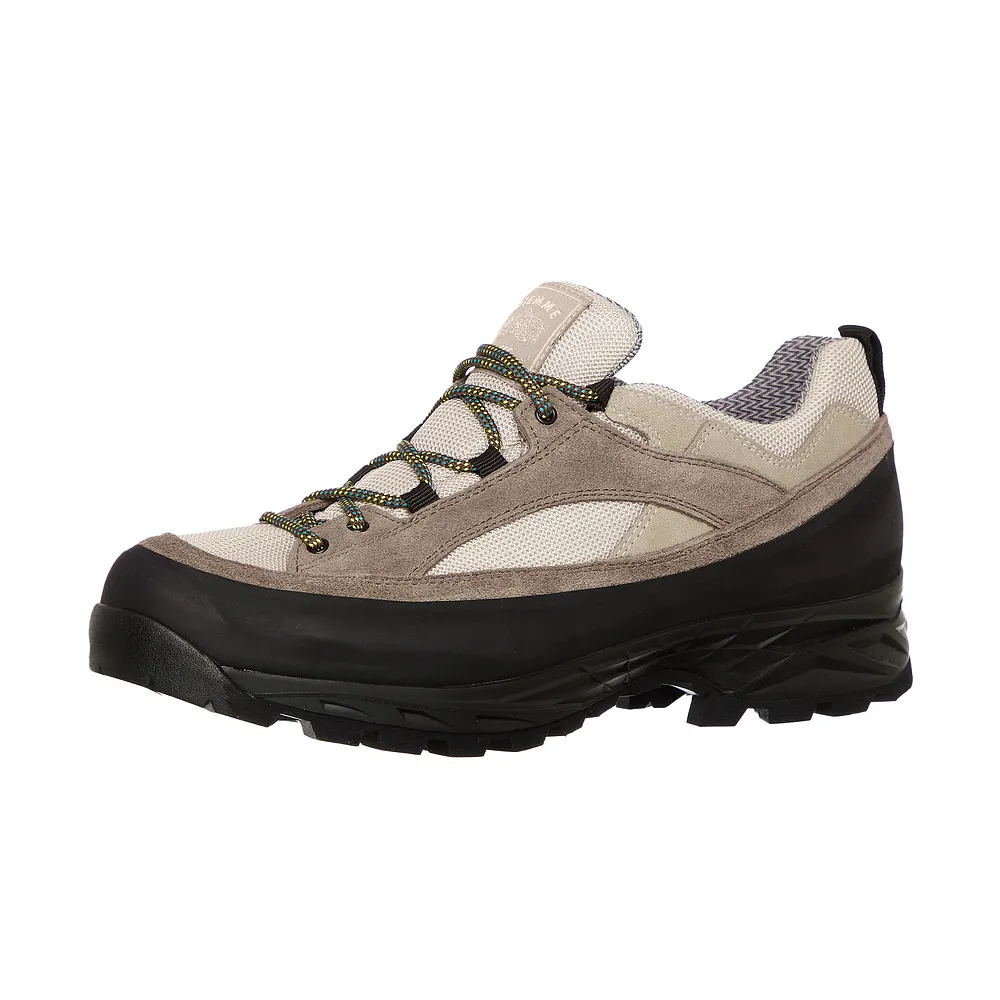 Diemme GRAPPA HIKER DI24SPGHM-F02X008TAU / braun