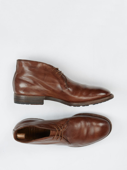 Boots-47012890100 Officine Creative