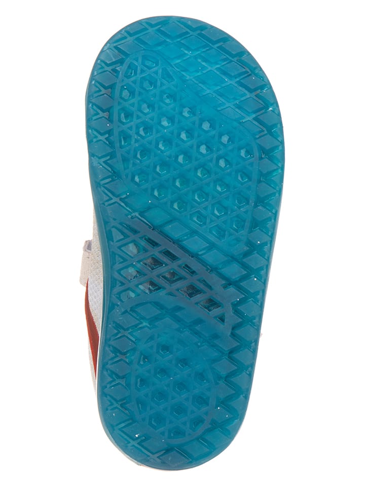 Vans Sneakers 