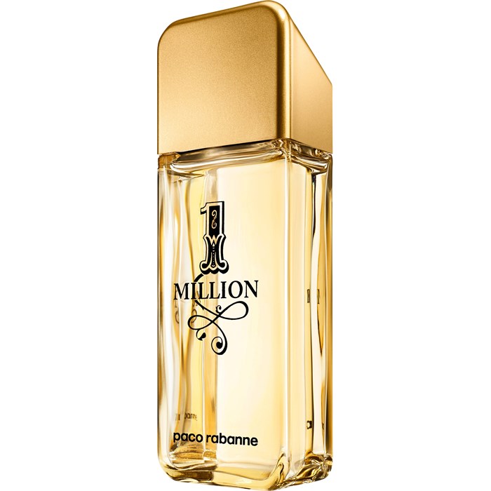 After Shave