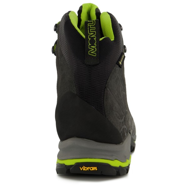 Montura - Altura GTX - Wanderschuhe