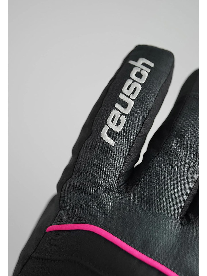 Reusch Funktionsfingerhandschuhe 