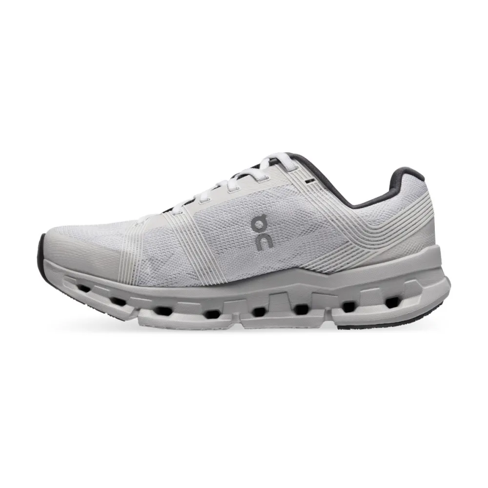 ON Cloudgo 55.98625 / weiss