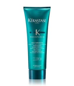 Kérastase Resistance Thérapiste Haarshampoo-250 ml