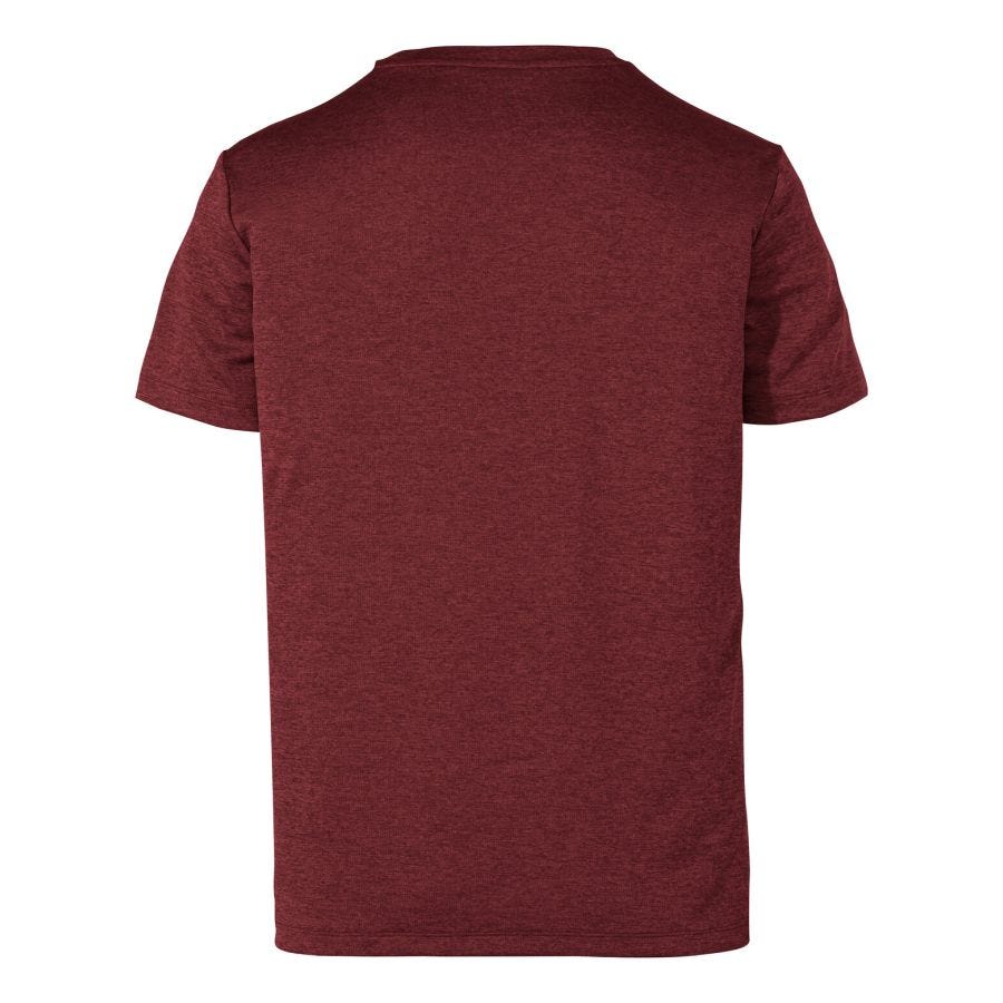 Essential T-Shirt Herren