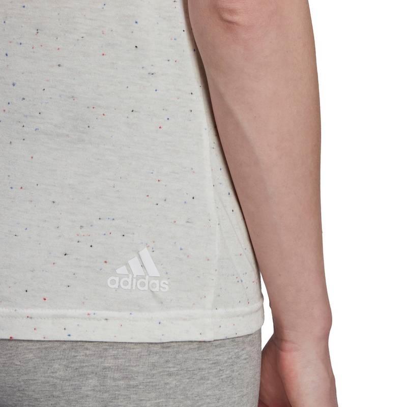 adidas WINNERS 3.0 Funktionstank Damen