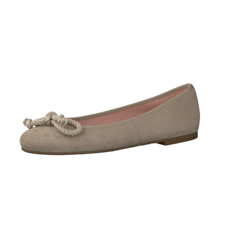 Ballerina-14112490066 Pretty Ballerinas