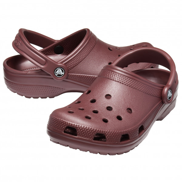 Crocs - Classic - Sandalen